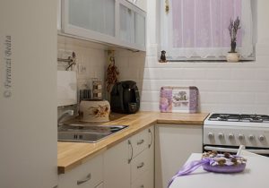 panel konyha újdagondolás