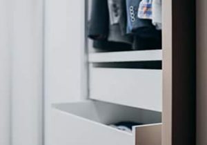 Szalontai Kata lakberendezés