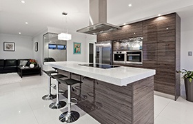 Lakásfelújítás Budapesten