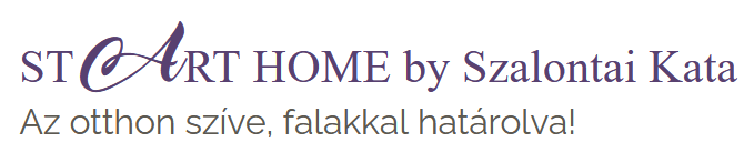 szalontai kata start home lakberendezés