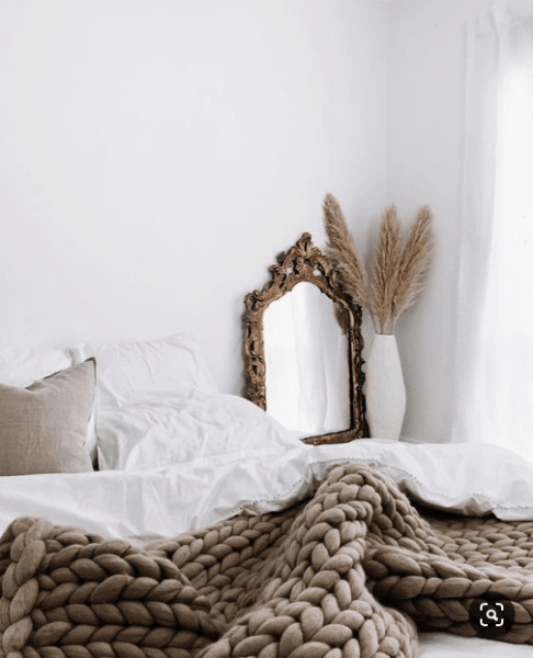 A 7 legnépszerűbb lakberendezési stílus 2025-ben