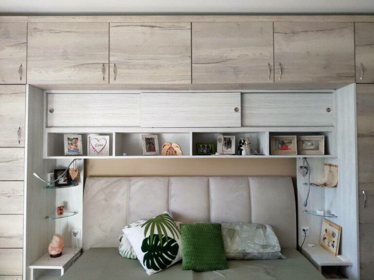 tárolás_szalontai_kata_lakberendező